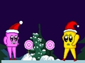 Permainan Lollipop Krismas 2  talian