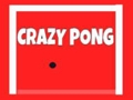 Permainan Gila Pong  talian