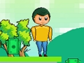 Permainan Budak Atanu  talian