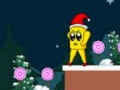Permainan Lollipop Krismas  talian