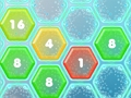 Permainan Capai 2048  talian