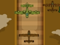 Permainan Simulator Udara  talian
