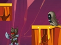 Permainan Pengembaraan Knight  talian