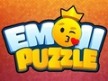 Permainan Teka Emoji talian