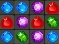 Permainan Jewel Rush talian