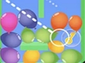 Permainan Pemotong Belon talian