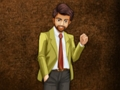 Permainan Amgel Easy Room Escape 69 talian