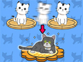 Permainan Kondo Kucing  talian