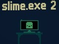 Permainan Lendir. exe 2  talian