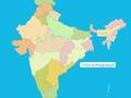 Permainan Negeri dan Wilayah India  talian