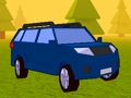 Permainan Poket Drift  talian