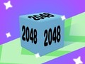 Permainan 2048 Pelari talian