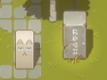 Permainan Sangkaan Runic  talian