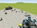 Permainan SimpleBox 2 talian