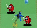 Permainan Kawan Pelangi Jetpack talian
