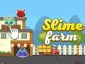 Permainan Ladang Slime talian