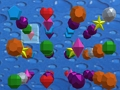 Permainan Gem Drop 3D talian