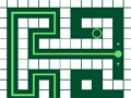 Permainan Maze talian