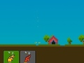 Permainan Wonder Crash Clicker talian