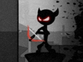 Permainan Stickman Archer 5 talian