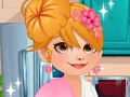 Permainan Tarikh Valentine Kitchen Roxie talian