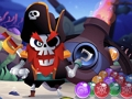 Permainan Pop Pirate talian