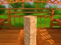 Permainan Menara Meja Dalam Talian  talian