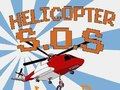Permainan SOS helikopter  talian
