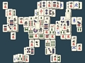 Permainan Mah Jong talian