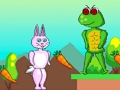 Permainan Cano Bunny talian