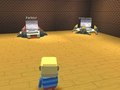 Permainan Kogama: Parkour Premium talian