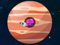 Permainan Tambahan penjelajah planet  talian
