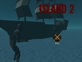 Permainan Pulau 2  talian