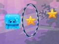 Permainan Stunt Jelly talian