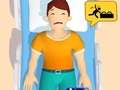 Permainan Doktor Hero  talian