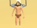 Permainan Pulau Troll Tribes 3D  talian