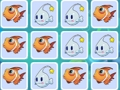 Permainan Onet Ikan Laut  talian