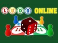 Permainan Ludo Dalam Talian talian