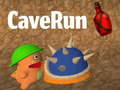 Permainan CAVERUN talian