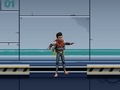 Permainan Ekan: Letupan Jetpack  talian