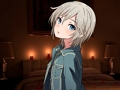 Permainan Anime Girls Clicker  talian