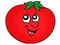 Permainan Sos tomato  talian
