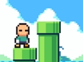 Permainan Pixel Mania! talian