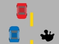 Permainan Jalan Raya Dengan Kereta  talian