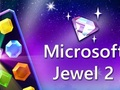 Permainan Microsoft Jewel 2 talian