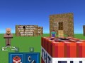 Permainan Noob Griefer talian