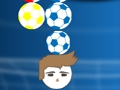 Permainan Skor Bola Sepak  talian