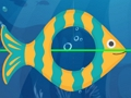 Permainan Ikan Bulatan  talian