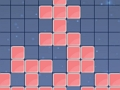 Permainan Blok Sudoku  talian