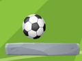 Permainan Bola Sepak Breakers  talian